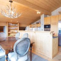 kitchdine